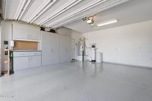 905 E Cobble Stone Dr, Queen Creek, AZ 85140 - Photo 34