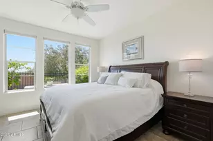 905 E Cobble Stone Dr, Queen Creek, AZ 85140 - Photo 24