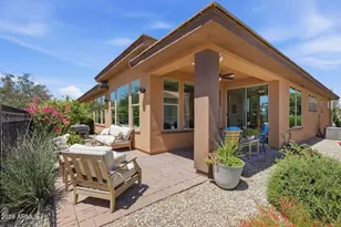 905 E Cobble Stone Dr, Queen Creek, AZ 85140 - Photo 6