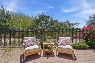 905 E Cobble Stone Dr, Queen Creek, AZ 85140 - Photo 38
