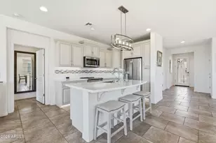 905 E Cobble Stone Dr, Queen Creek, AZ 85140 - Photo 14