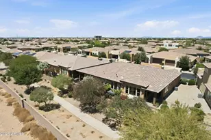 905 E Cobble Stone Dr, Queen Creek, AZ 85140 - Photo 42