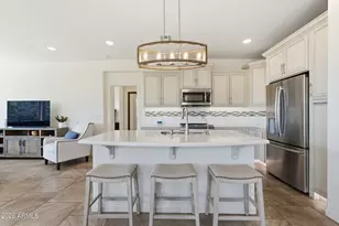 905 E Cobble Stone Dr, Queen Creek, AZ 85140 - Photo 12