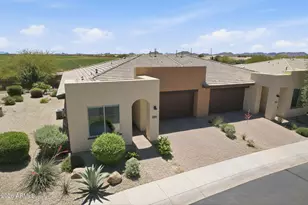 905 E Cobble Stone Dr, Queen Creek, AZ 85140 - Photo 4