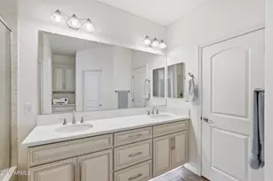 905 E Cobble Stone Dr, Queen Creek, AZ 85140 - Photo 28