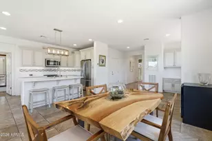 905 E Cobble Stone Dr, Queen Creek, AZ 85140 - Photo 20