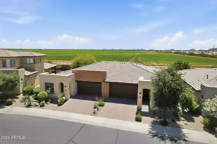 905 E Cobble Stone Dr, Queen Creek, AZ 85140 - Photo 2
