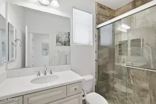 905 E Cobble Stone Dr, Queen Creek, AZ 85140 - Photo 32