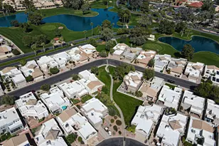 17467 N Sunset Trail, Surprise, AZ 85374 - Photo 64
