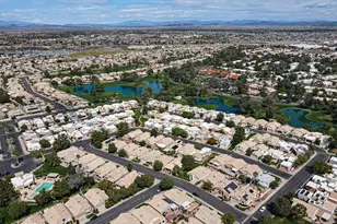 17467 N Sunset Trail, Surprise, AZ 85374 - Photo 42