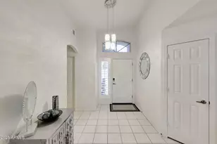 17467 N Sunset Trail, Surprise, AZ 85374 - Photo 8