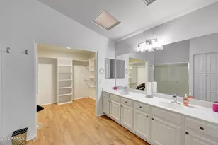 17467 N Sunset Trail, Surprise, AZ 85374 - Photo 26