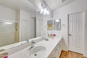 17467 N Sunset Trail, Surprise, AZ 85374 - Photo 30