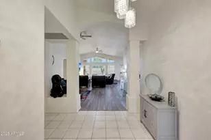17467 N Sunset Trail, Surprise, AZ 85374 - Photo 6
