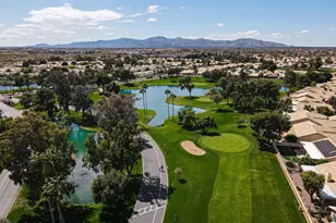 17467 N Sunset Trail, Surprise, AZ 85374 - Photo 56