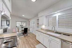 17467 N Sunset Trail, Surprise, AZ 85374 - Photo 18
