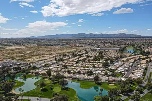 17467 N Sunset Trail, Surprise, AZ 85374 - Photo 58