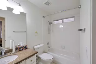 17467 N Sunset Trail, Surprise, AZ 85374 - Photo 32