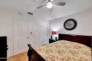 17467 N Sunset Trail, Surprise, AZ 85374 - Photo 22