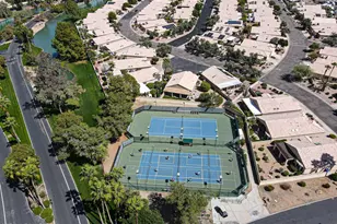 17467 N Sunset Trail, Surprise, AZ 85374 - Photo 50