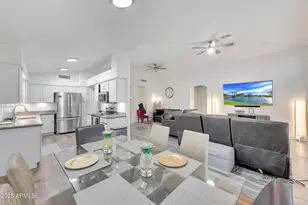 17467 N Sunset Trail, Surprise, AZ 85374 - Photo 14
