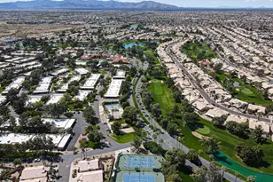 17467 N Sunset Trail, Surprise, AZ 85374 - Photo 52