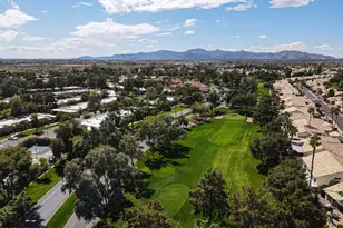 17467 N Sunset Trail, Surprise, AZ 85374 - Photo 54