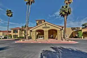 17467 N Sunset Trail, Surprise, AZ 85374 - Photo 72