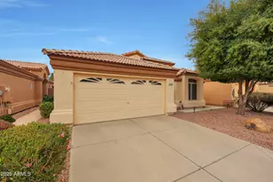 17467 N Sunset Trail, Surprise, AZ 85374 - Photo 2