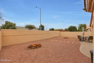 17467 N Sunset Trail, Surprise, AZ 85374 - Photo 36