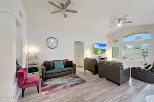 17467 N Sunset Trail, Surprise, AZ 85374 - Photo 10