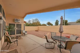 17467 N Sunset Trail, Surprise, AZ 85374 - Photo 34