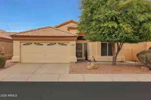 17467 N Sunset Trail, Surprise, AZ 85374 - Photo 4