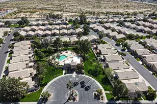 17467 N Sunset Trail, Surprise, AZ 85374 - Photo 68