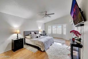 17467 N Sunset Trail, Surprise, AZ 85374 - Photo 24