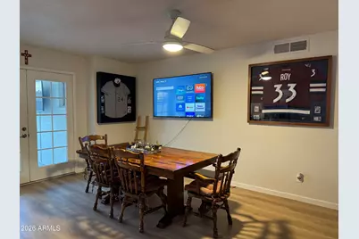 1523 W Plana Avenue, Mesa, AZ 85202 - Photo 8