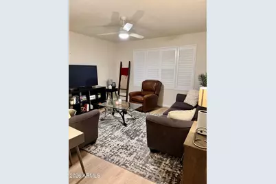 1523 W Plana Avenue, Mesa, AZ 85202 - Photo 10