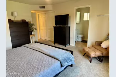 1523 W Plana Avenue, Mesa, AZ 85202 - Photo 20