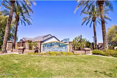 2260 E Plum Street #3, Gilbert, AZ 85298 - Photo 4