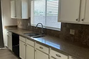 5028 W Kristal Way, Glendale, AZ 85308 - Photo 4