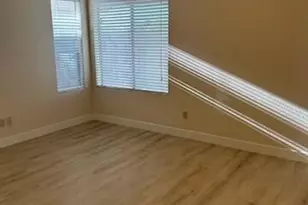 5028 W Kristal Way, Glendale, AZ 85308 - Photo 6