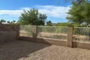 5028 W Kristal Way, Glendale, AZ 85308 - Photo 10