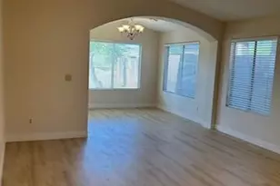 5028 W Kristal Way, Glendale, AZ 85308 - Photo 2