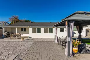 6701 E Culver St, Scottsdale, AZ 85257 - Photo 30