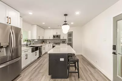 6701 E Culver Street, Scottsdale, AZ 85257 - Photo 16