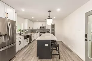 6701 E Culver St, Scottsdale, AZ 85257 - Photo 16