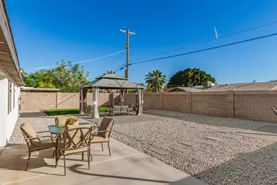 6701 E Culver Street, Scottsdale, AZ 85257 - Photo 34