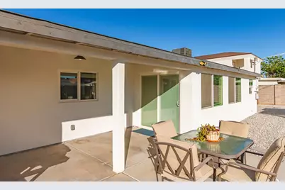 6701 E Culver Street, Scottsdale, AZ 85257 - Photo 28
