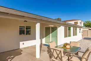 6701 E Culver St, Scottsdale, AZ 85257 - Photo 28