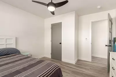 6701 E Culver Street, Scottsdale, AZ 85257 - Photo 22